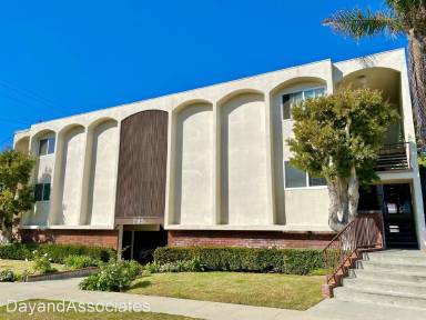 Main picture of 205 Avenue H