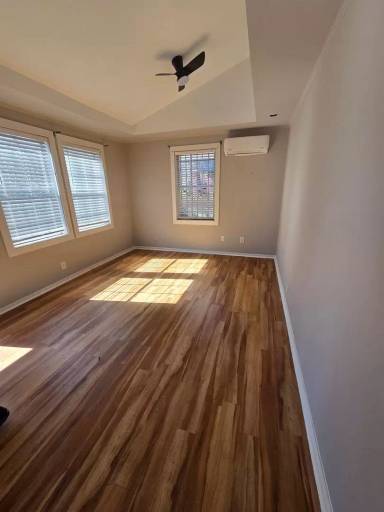 Main picture of 1423 Alabama Ave