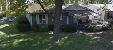 Main picture of 1001 S Eastview Dr