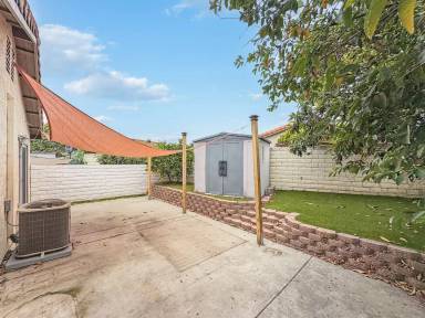 Main picture of 238 Oleander Dr