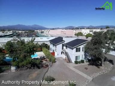 Main picture of 900 Jamieson Ct