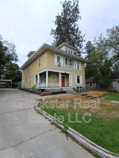 Main picture of 1420 E 16th Ave