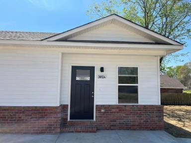 Main picture of 3612 N 26th St