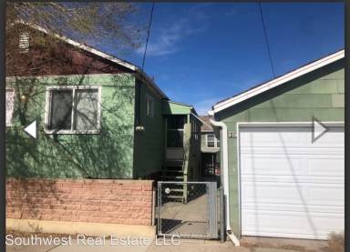 Main picture of 919 7th St