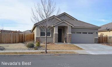 Main picture of 6809 Apus Dr