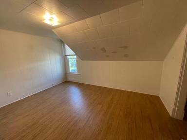 Main picture of 2075 Cottage Pl