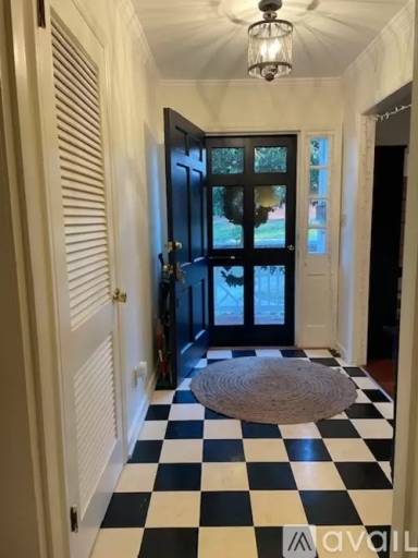 Main picture of 4609 Farrar Dr