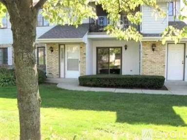 Main picture of 1435 Pheasant Run Dr