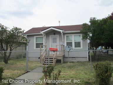 Main picture of 1945 Vine Ave