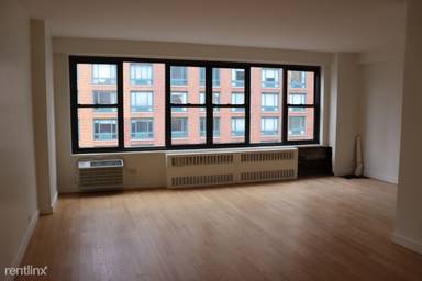 Main picture of 145 4th Ave Apartments