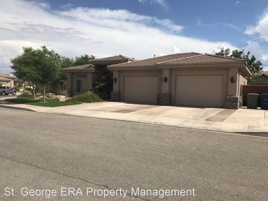 Main picture of 2576 E 50 S