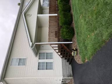 Main picture of 949 Bratton Br