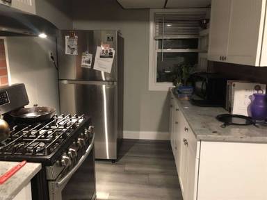 Main picture of 366 Highland Ave