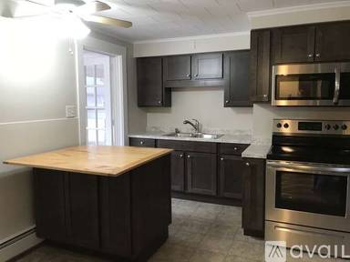 Main picture of 24 Brendan St