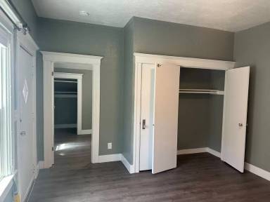 Main picture of 3337 King St