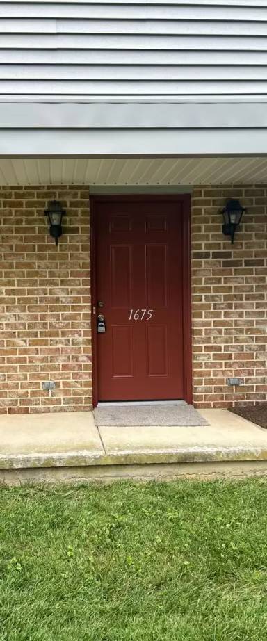 Main picture of 1675 Long Dr