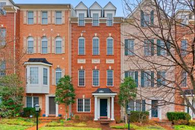 Main picture of 542 Whetstone Glen St