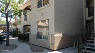 Main picture of Mira Vista Luxury Condominium Homes