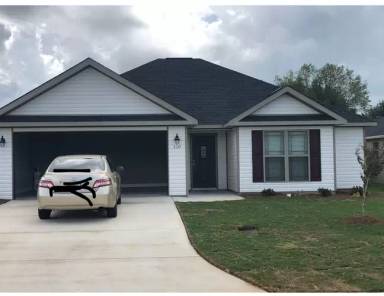 Main picture of 110 Tahoe Ln