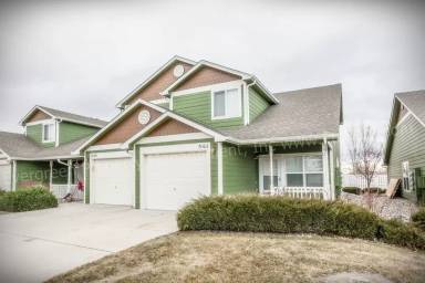 Main picture of 802 Waterglen Dr Apartments