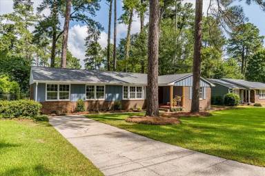 Main picture of 2923 Stratford Dr