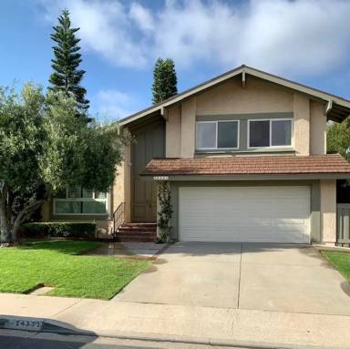 Main picture of 24331 Armada Dr