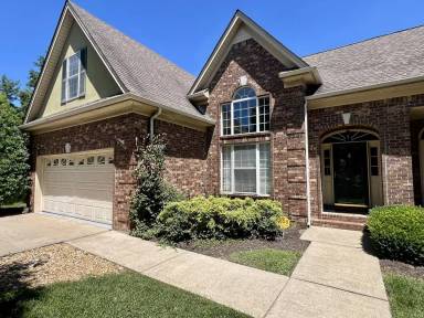 Main picture of 2201 Keegan Dr