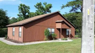 Main picture of 4111 NW 16th Dr