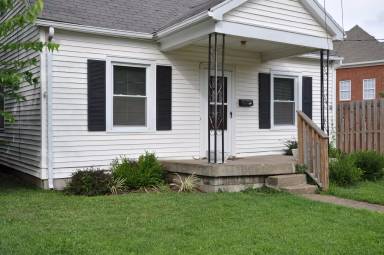 Main picture of 359 Bucoto Ct