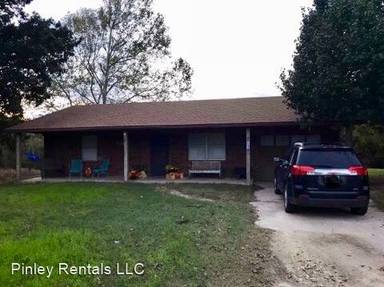 Main picture of 17232 County Rd