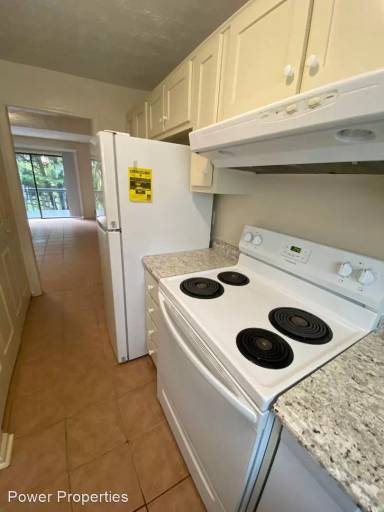 Main picture of 180 Chalfont Ln