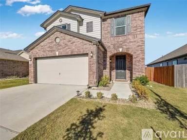 Main picture of 216 Benmyrtle Trl