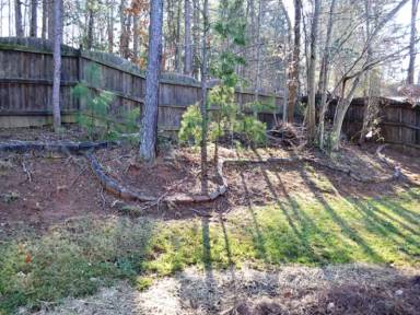 Main picture of 116 Laurel Meadows Pkwy