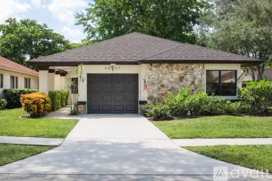 Main picture of 4907 Boxwood Cir