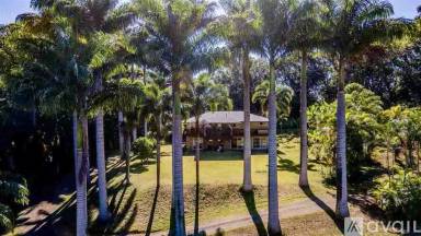 Main picture of 4509 Opana Pl