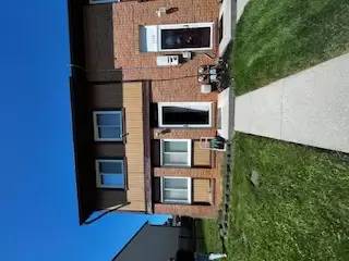 Main picture of 6530 Woodgreen Cir