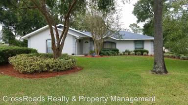 Main picture of 14615 SE 96th Ct
