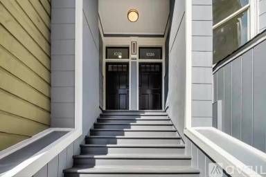 Main picture of 1026 Capp St