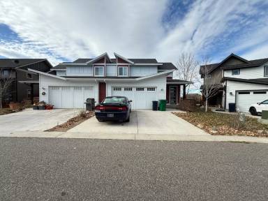 Main picture of 5475 Vermeer Ln