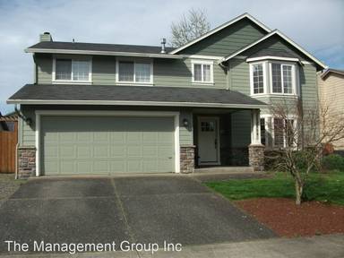 Main picture of 10504 NE 94th St