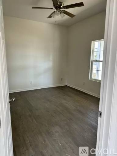 Main picture of 406 Wilson Ave