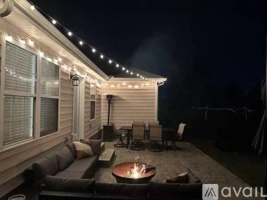 Main picture of 2213 Green Trails Dr