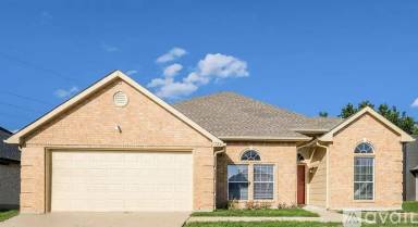 Main picture of 1724 Green Terrace Dr