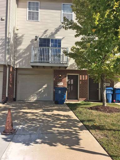 Main picture of 3159 Wigeon Ln