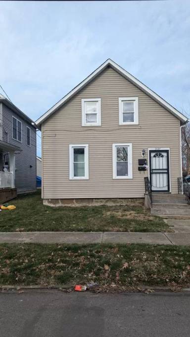 Main picture of 3436 Storer Ave