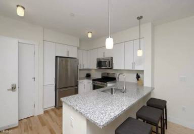 Main picture of 603 Concord Ave