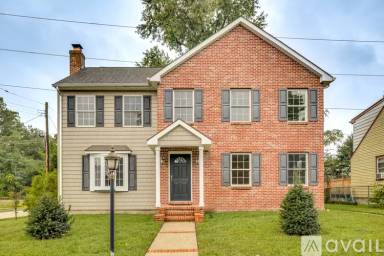 Main picture of 289 James St