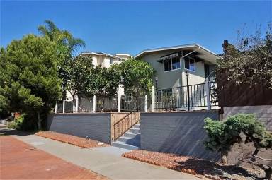 Main picture of 2117 Grand Ave