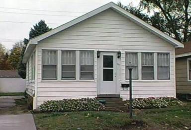 Main picture of 707 Maple St