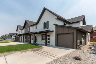 Main picture of 782 Rookery Ln